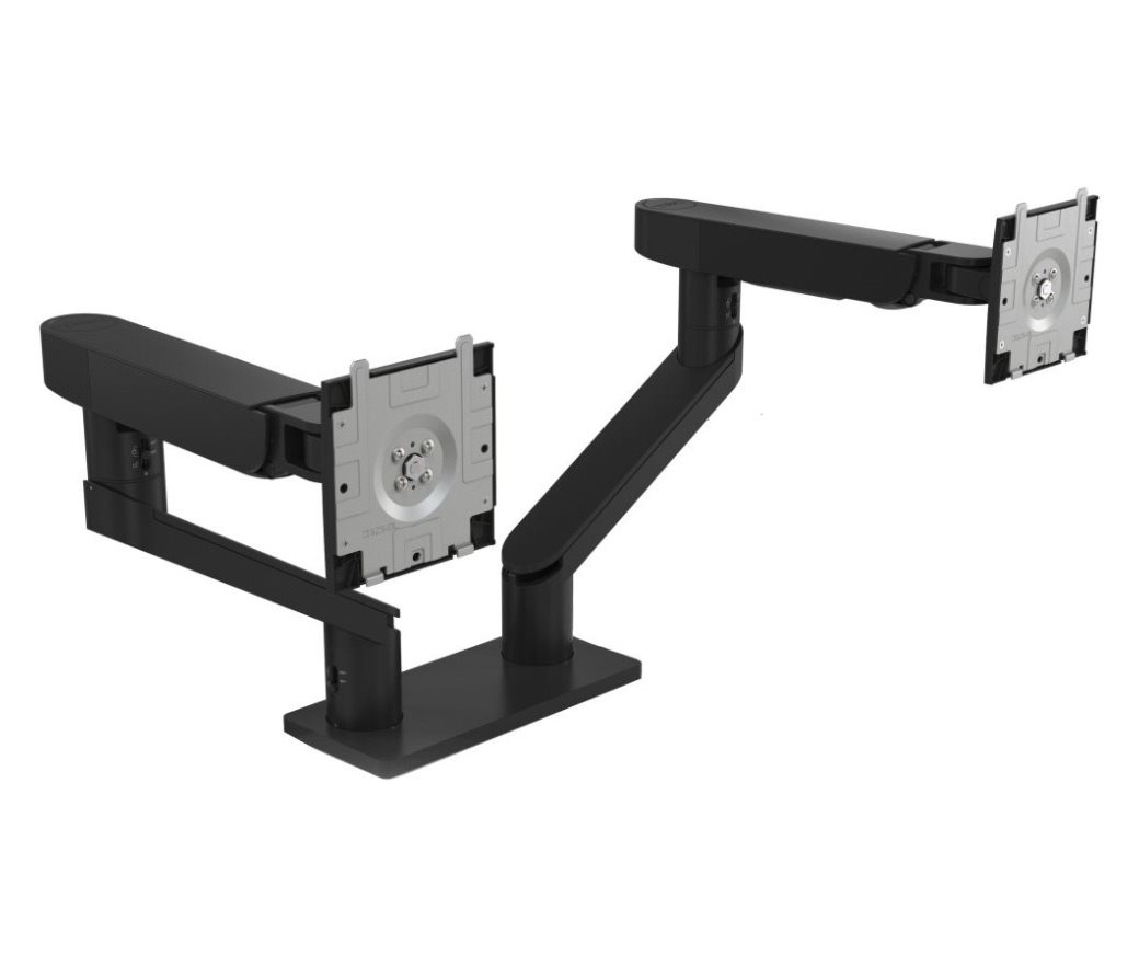 Dell MDA20
