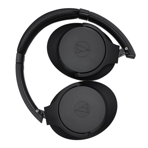 Audio-Technica ATH-ANC700BT Audio-Technica ATH-ANC700BT