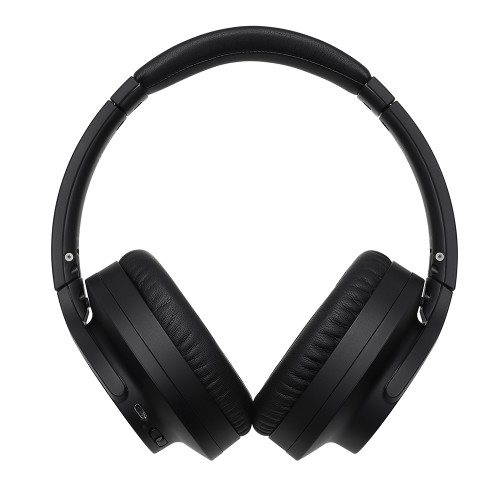 Audio-Technica ATH-ANC700BT Audio-Technica ATH-ANC700BT