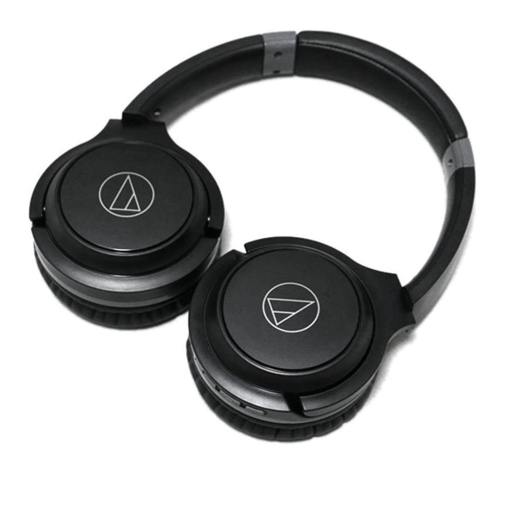 Audio-Technica ATH-S200BT