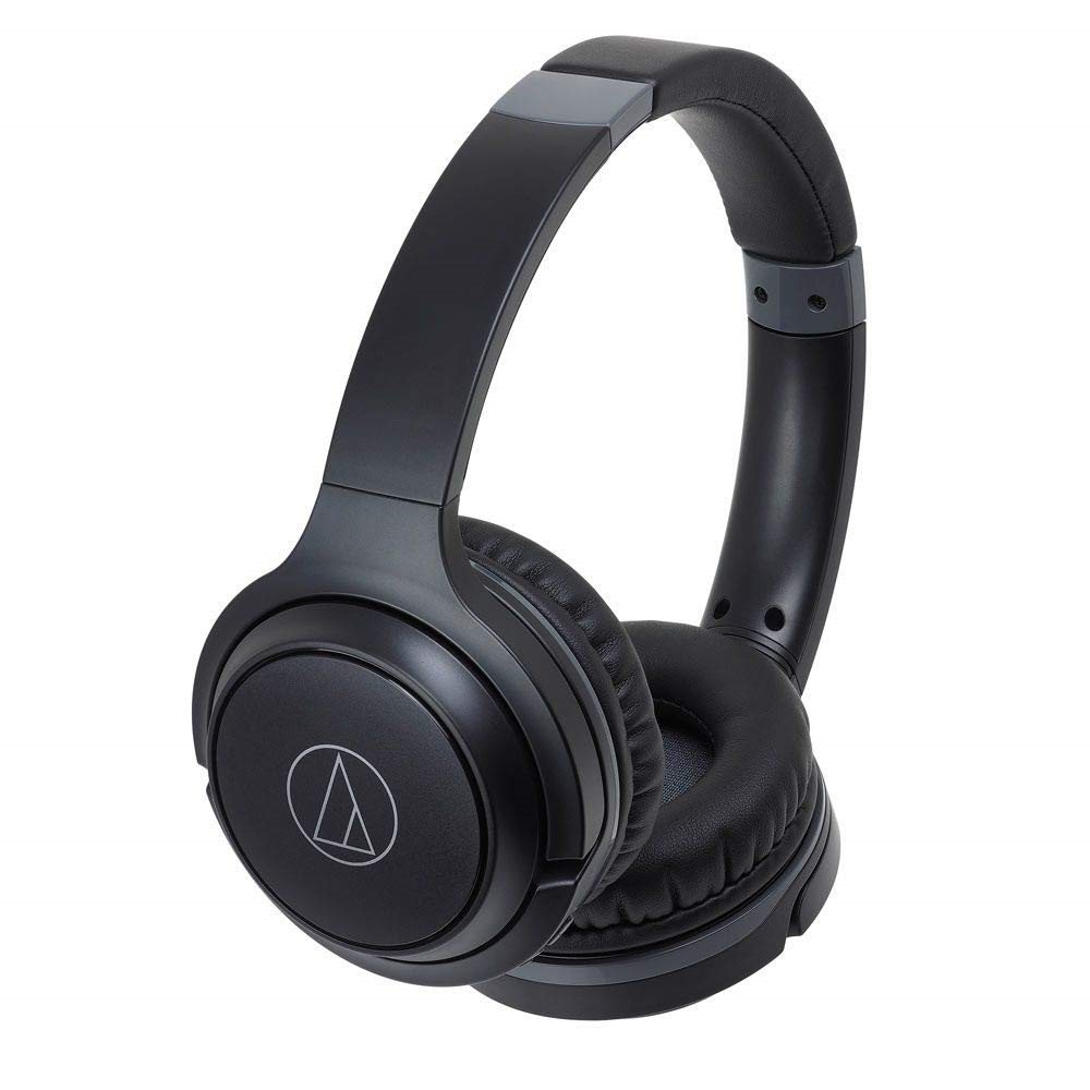 Audio-Technica ATH-S200BT
