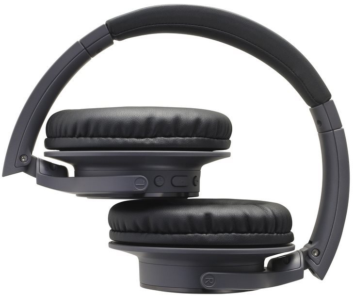 Audio-technica ATH-SR30BT Audio-technica ATH-SR30BT