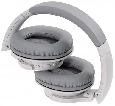 Audio-technica ATH-SR30BT