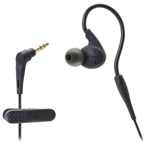  Audio-technica ATH-Sport3