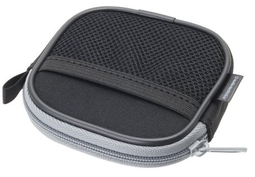  Audio-technica ATH-Sport3