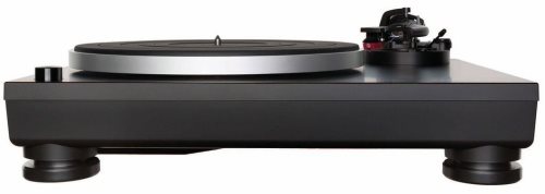 Gramofon Audio-technica AT-LP5 Gramofon Audio-technica AT-LP5