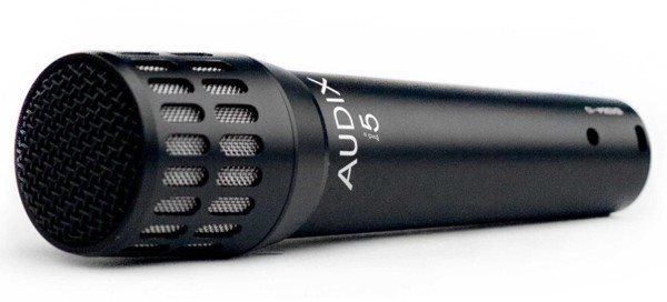 Mikrofón Audix I5 Mikrofón Audix I5