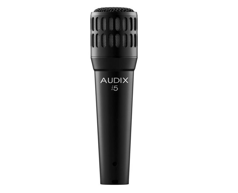 Audix I5 Audix I5