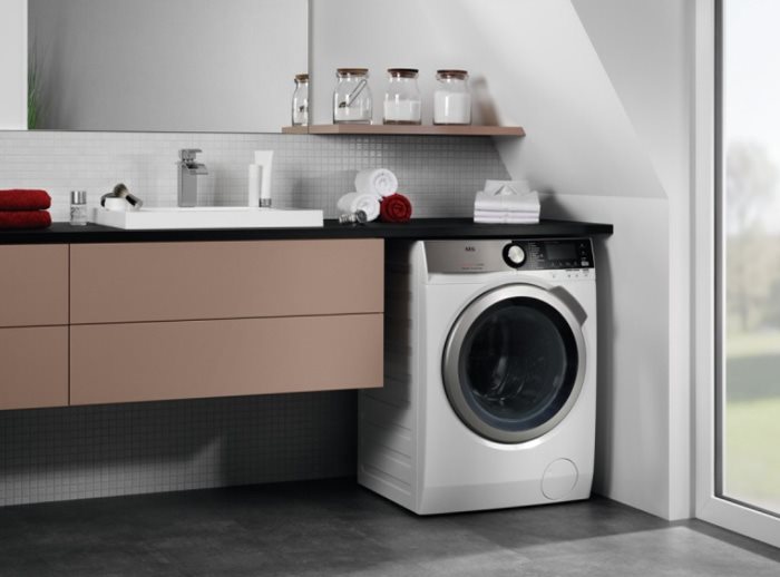 Technologie DualSense