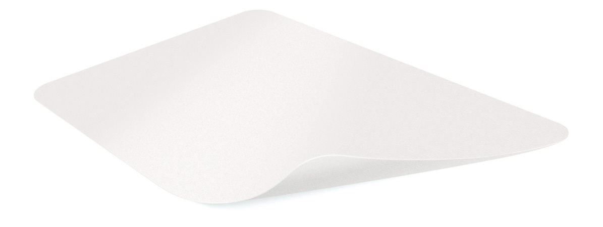 Podložka pod židli AlzaErgo ChairMat