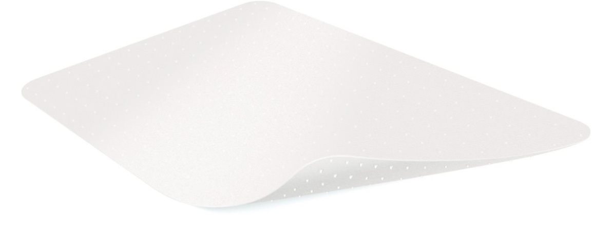 Podložka pod židli AlzaErgo ChairMat Carpet