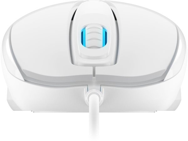 Eternico Wired Mouse MD150