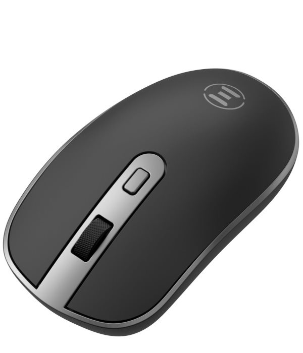Eternico Wireless 2.4 GHz Mouse MS370 Eternico Wireless 2.4 GHz Mouse MS370