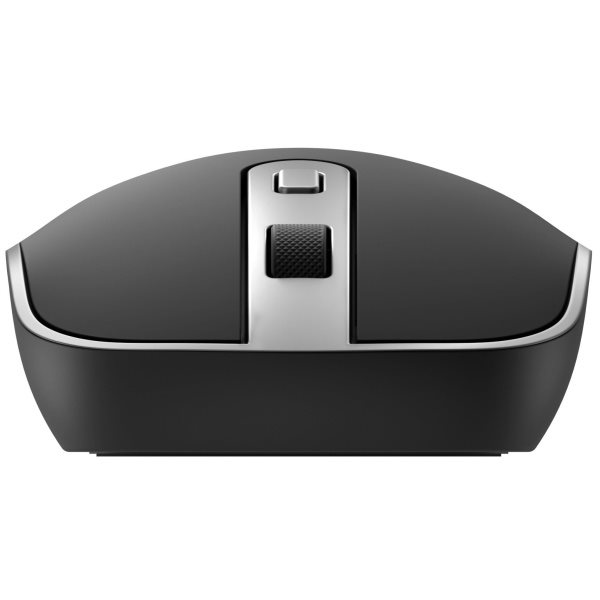 Eternico Wireless 2.4 GHz Mouse MS370 Eternico Wireless 2.4 GHz Mouse MS370