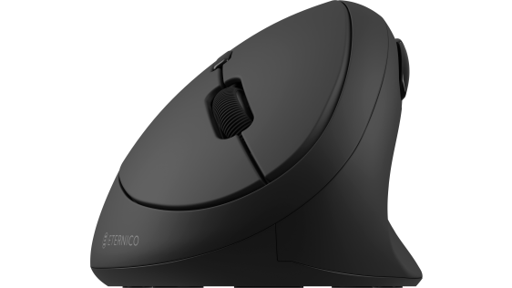 Eternico Office Vertical Mouse MS310