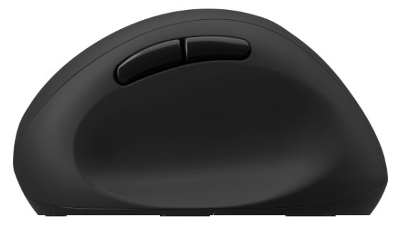Eternico Office Vertical Mouse MS310