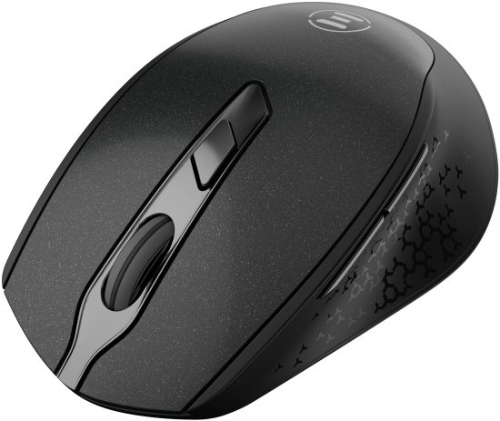 Eternico Wireless Bluetooth Mouse MSB300 Eternico Wireless Bluetooth Mouse MSB300