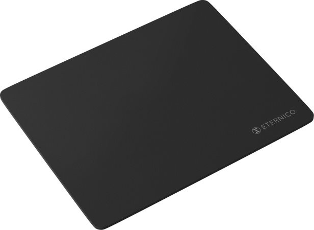 Eternico Essential Mauspad MB10