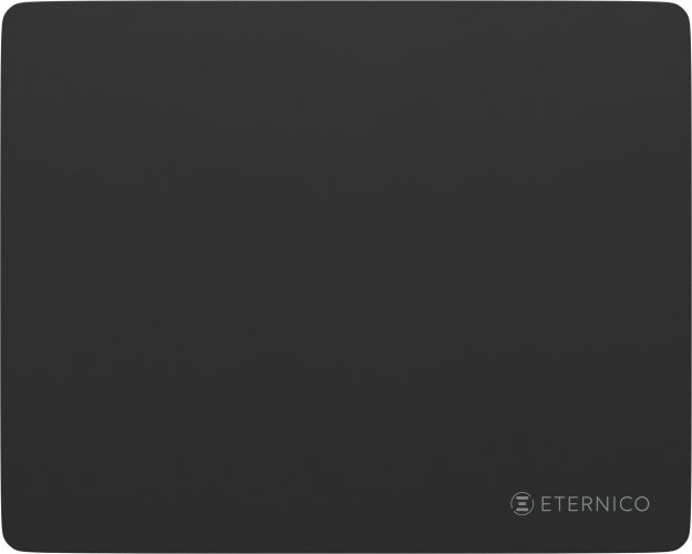 Eternico Essential Mauspad MB10