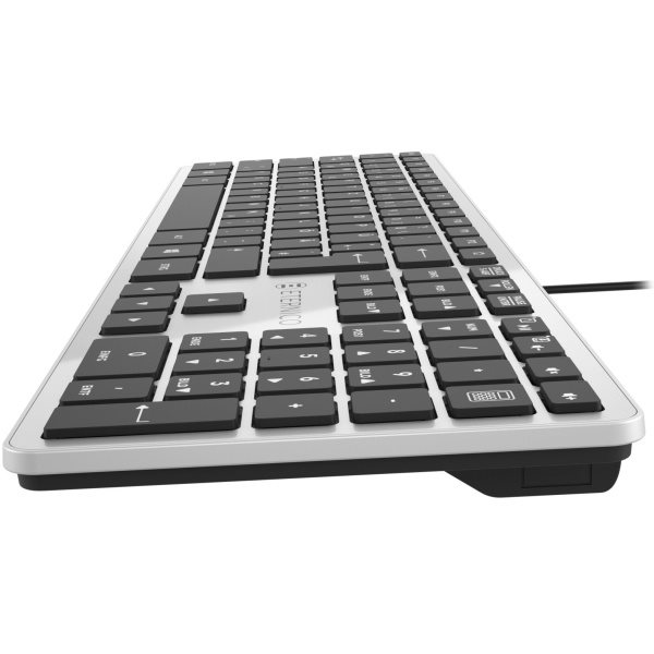 Eternico Office Wired KD2002 DE