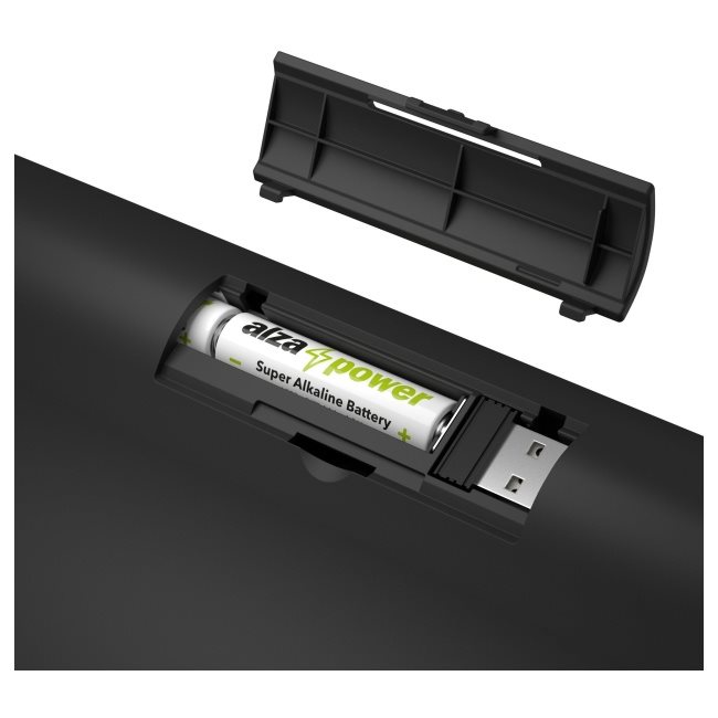 Eternico Wireless KS2003 CZ / SK Eternico Wireless KS2003 CZ / SK