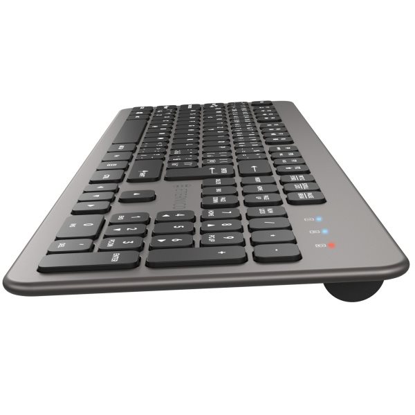 Eternico Wireless KS3001 CZ / SK