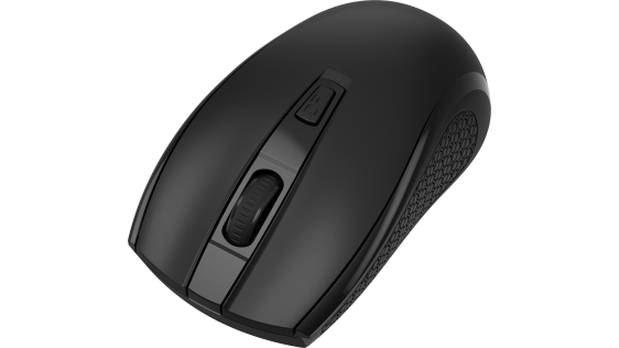 Eternico Essential Wireless set KS4010