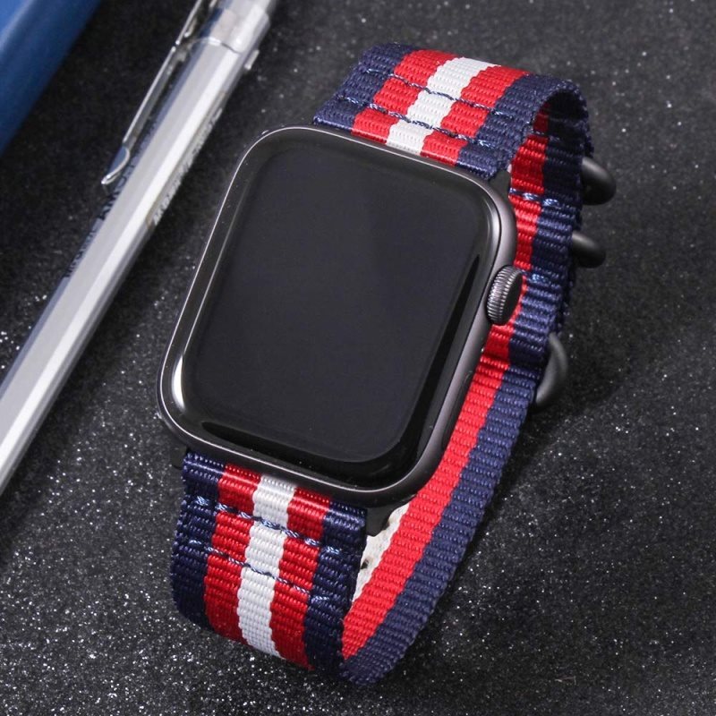 Řemínek Eternico Apple Watch Řemínek Eternico Apple Watch