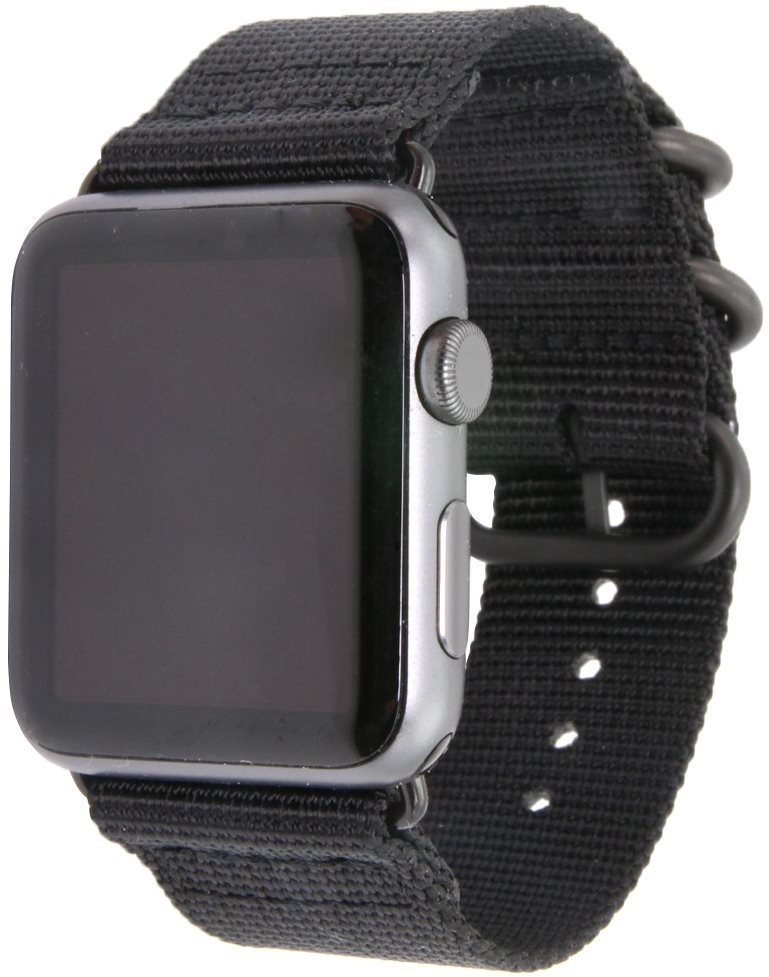 Řemínek Eternico Apple Watch