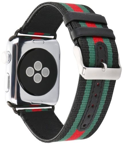 Řemínek Eternico Apple Watch