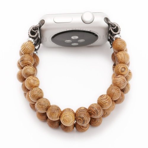 Eternico Stone Bracelet Eternico Stone Bracelet