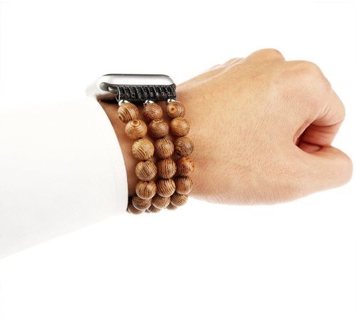 Eternico Stone Bracelet