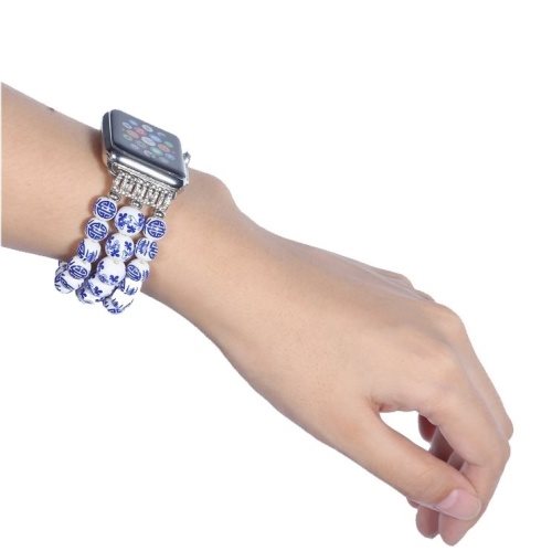 Eternico Stone Bracelet