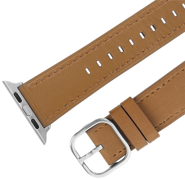 Eternico Classic Leather