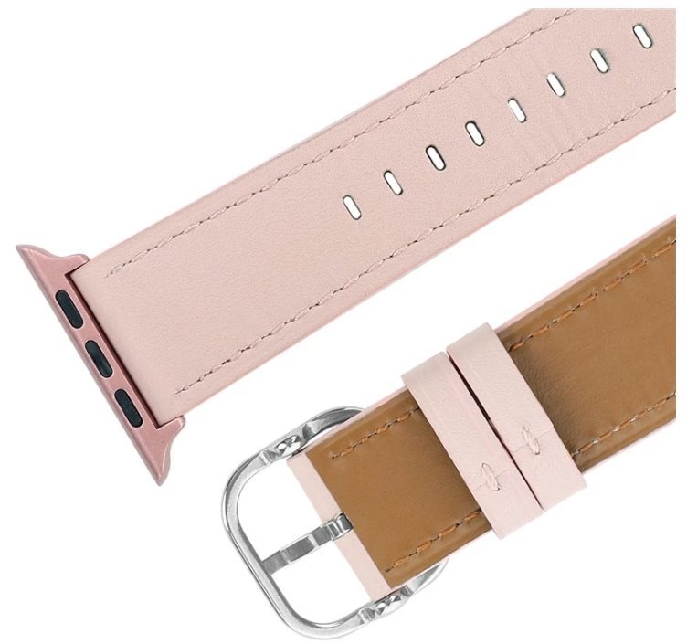 Eternico Classic Leather