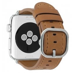 Eternico Classic Leather