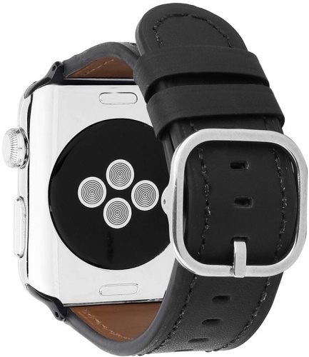 Eternico Classic Leather