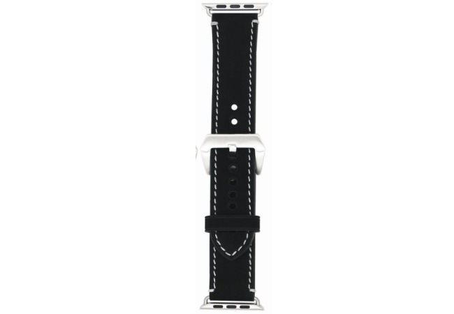 Eternico Leather Band 2