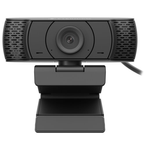 Eternico Webcam ET201 Full HD