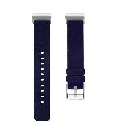 Eternico Canvas Sport Strap Eternico Canvas Sport Strap