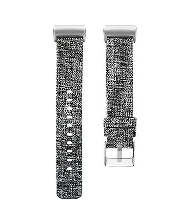 Eternico Canvas Sport Strap 