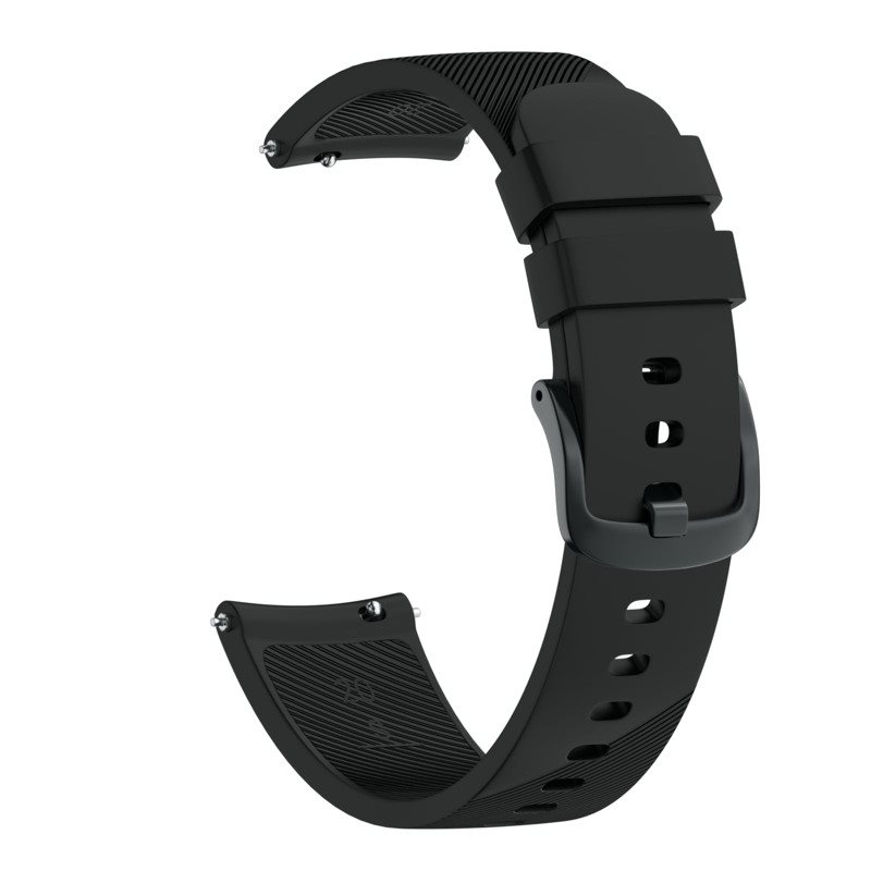 Eternico Essential band universal Quick Release 20mm