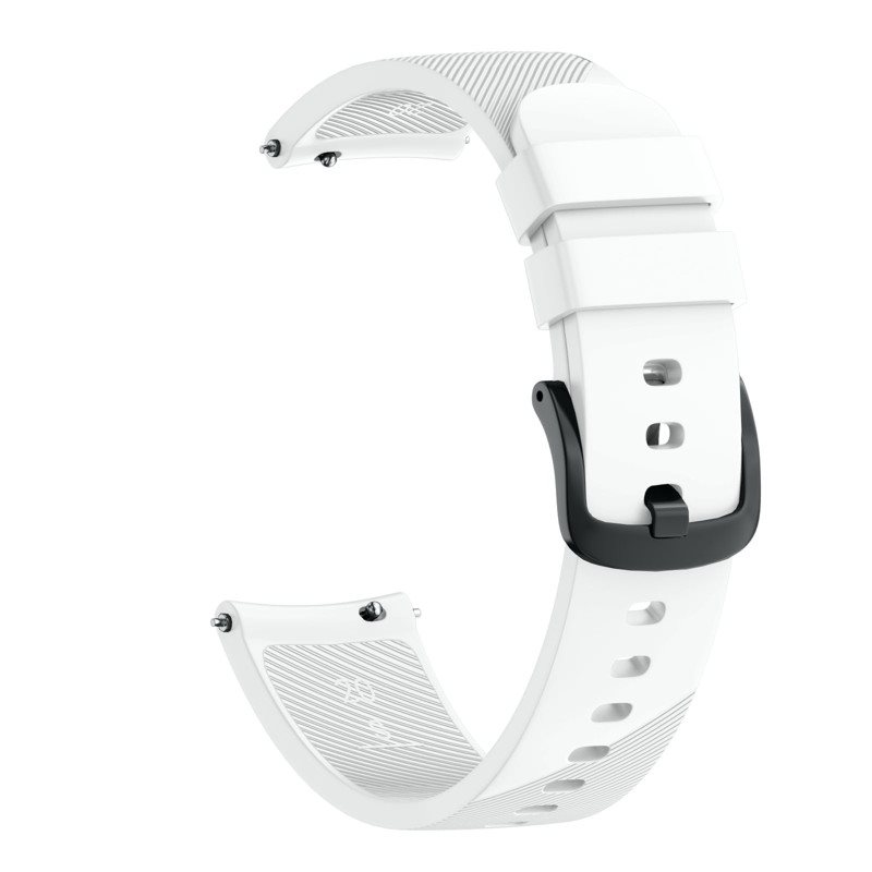 Eternico Essential band universal Quick Release 20mm