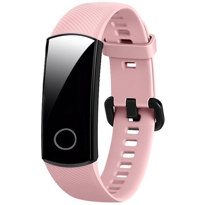 Eternico Honor Band 4/5 silicone