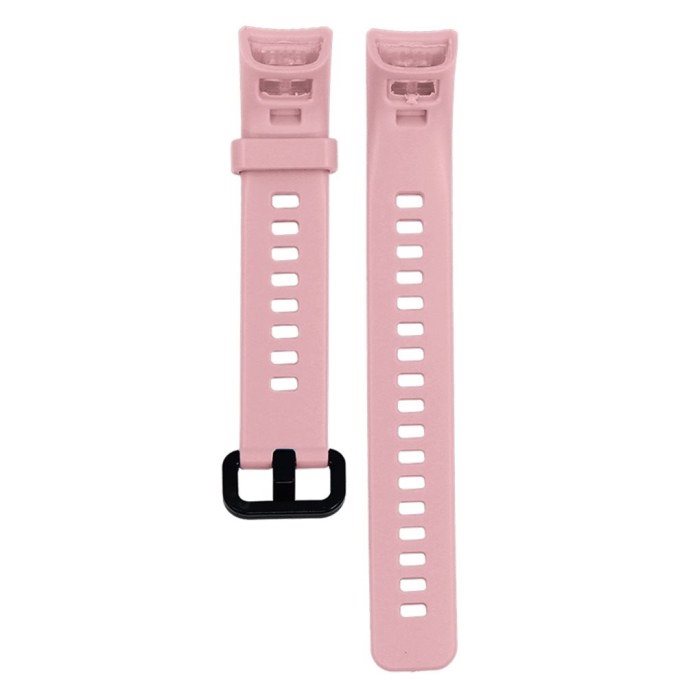 Eternico Honor Band 4/5 silicone