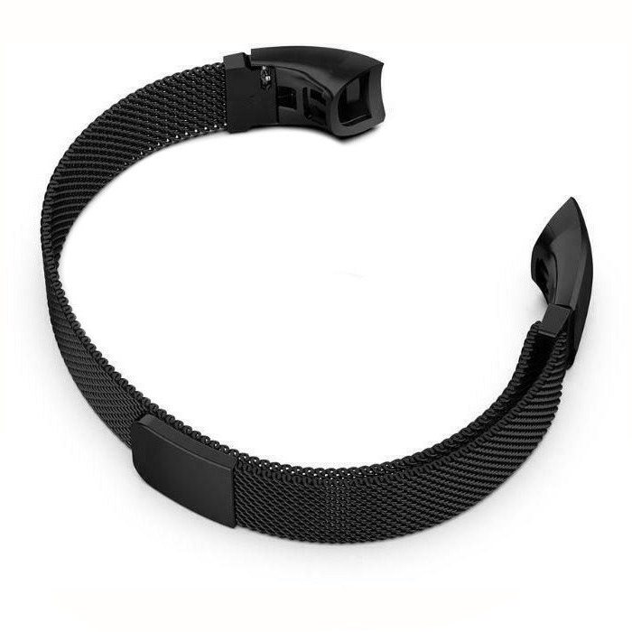 Eternico Honor Band 4 / 5 Mesh Metal