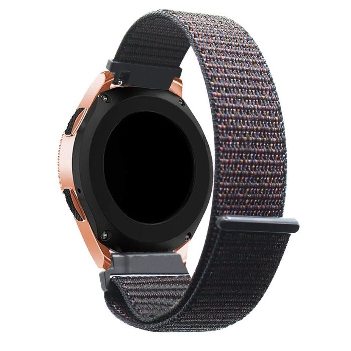 Eternico Huawei Watch GT 2 42mm