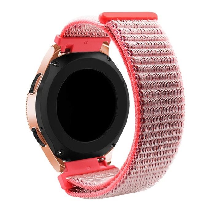 Eternico Huawei Watch GT 2 42mm