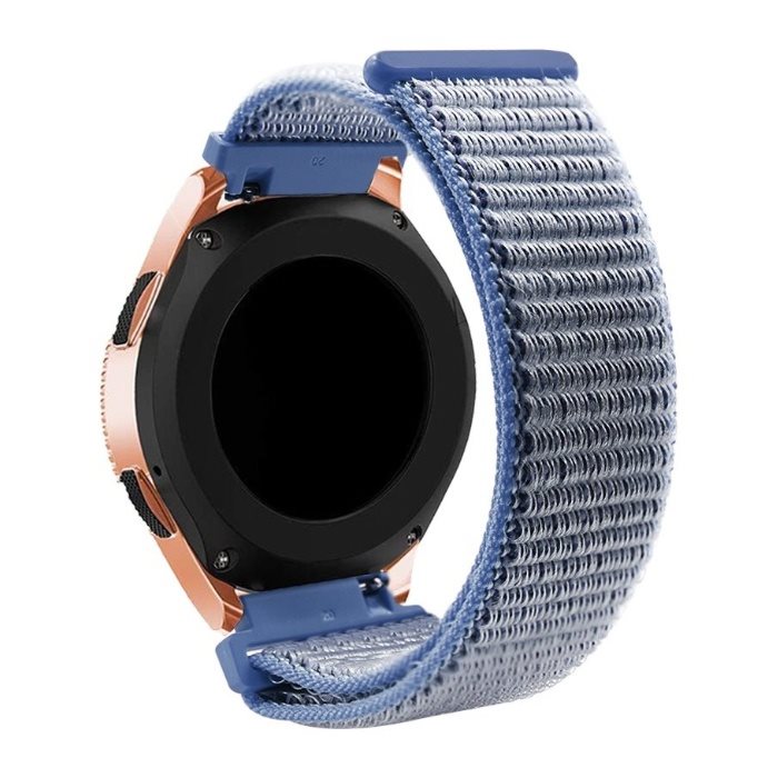 Eternico Huawei Watch GT 2 42mm