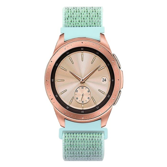 Eternico Huawei Watch GT 2 42mm Eternico Huawei Watch GT 2 42mm
